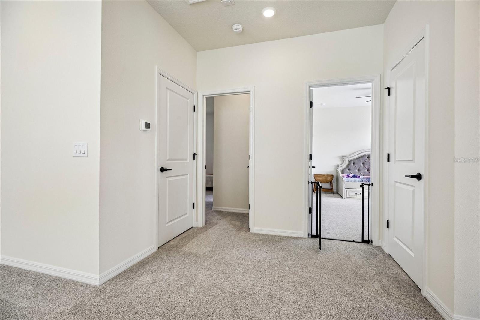 5812 Native Oak St Property Photo 39