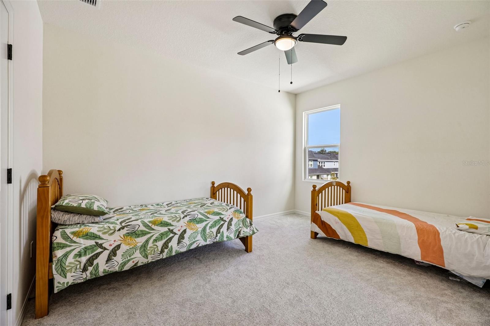 5812 Native Oak St Property Photo 40