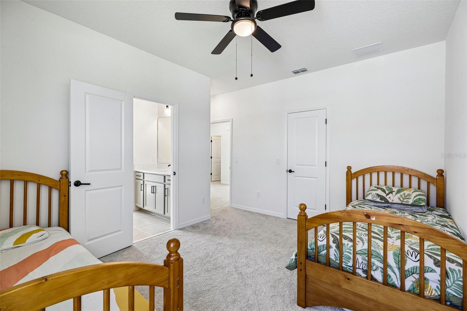 5812 Native Oak St Property Photo 41