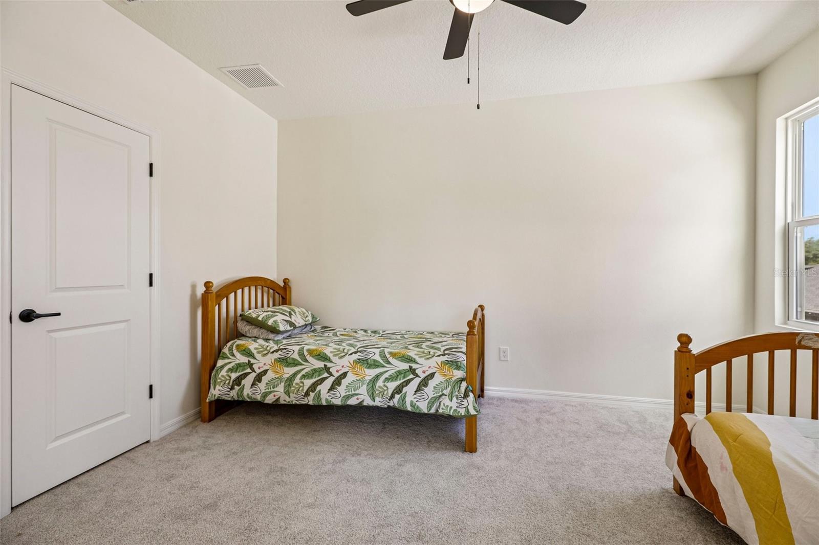 5812 Native Oak St Property Photo 42