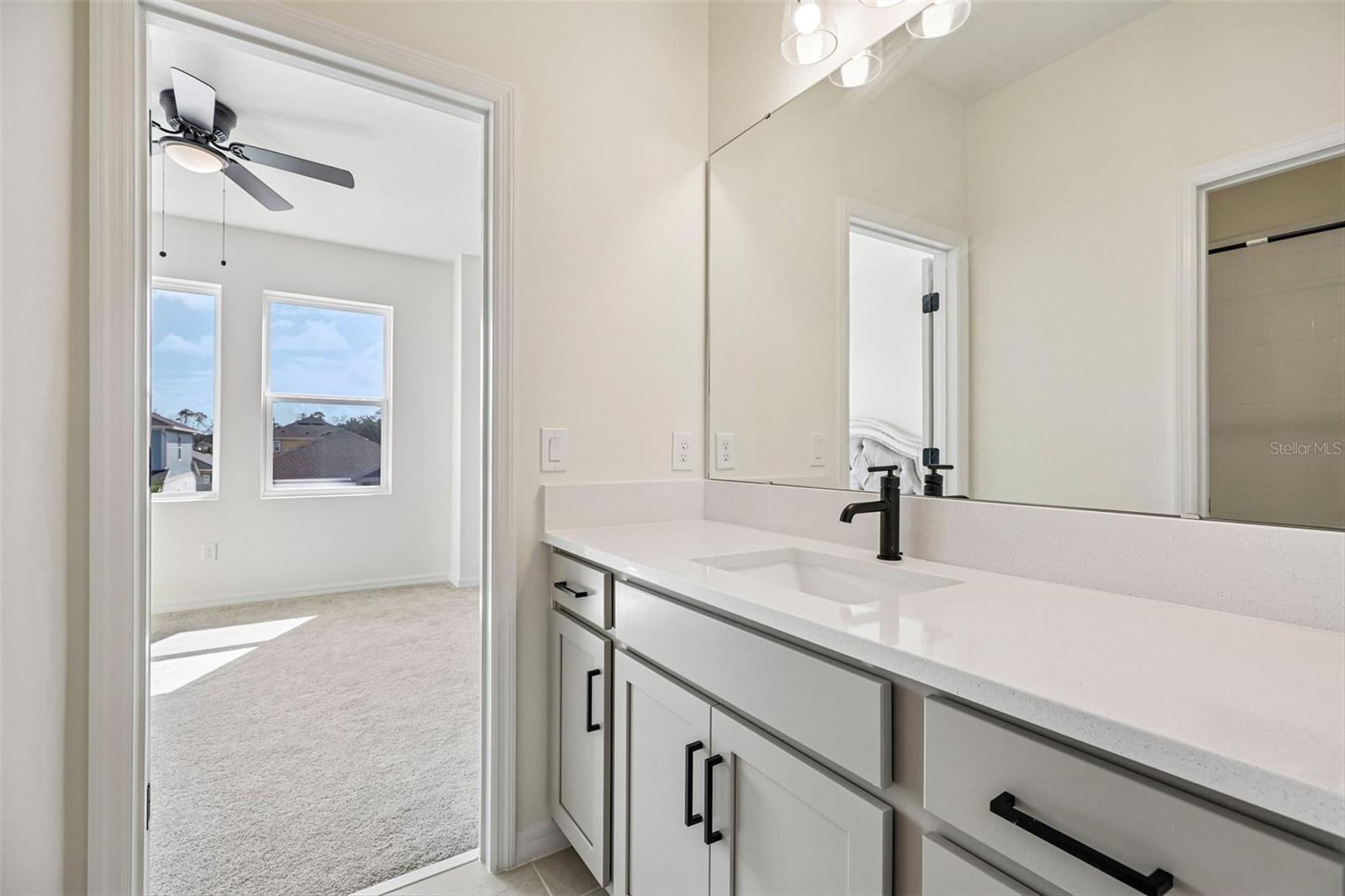 5812 Native Oak St Property Photo 43