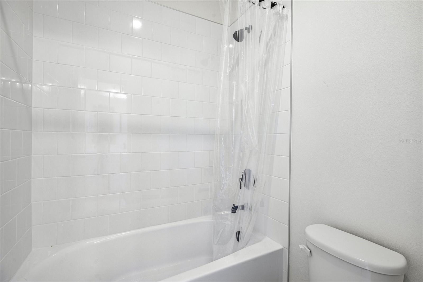 5812 Native Oak St Property Photo 44