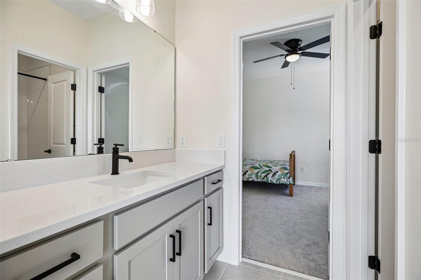 5812 Native Oak St Property Photo 45
