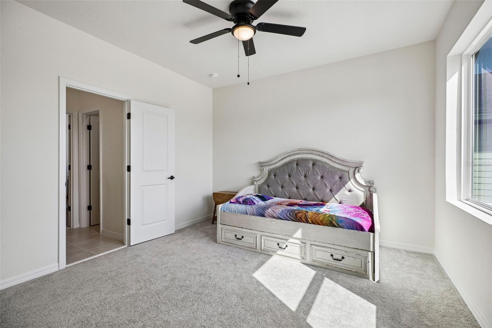 5812 Native Oak St Property Photo 47