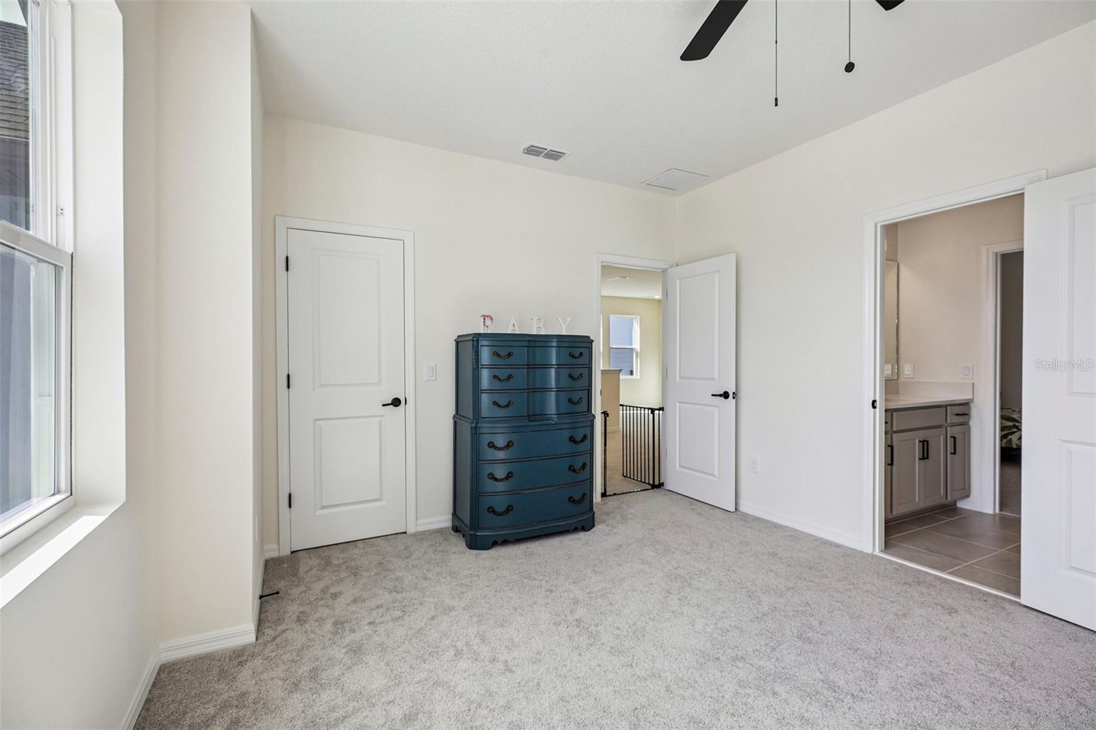5812 Native Oak St Property Photo 48