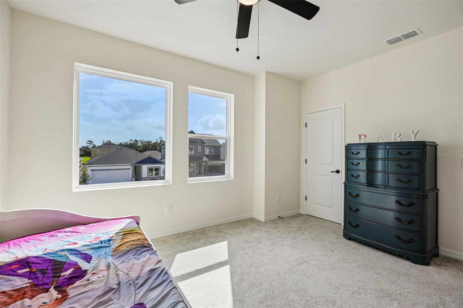 5812 Native Oak St Property Photo 49