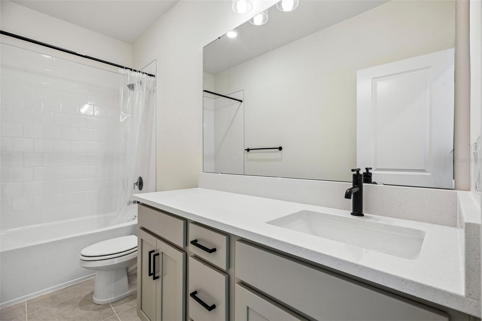 5812 Native Oak St Property Photo 50