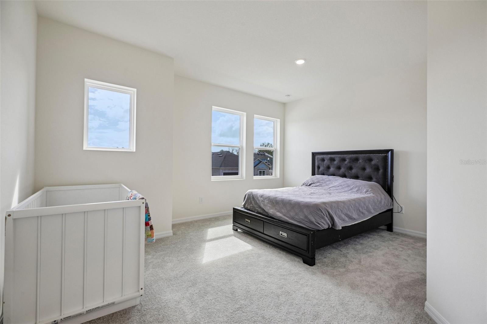 5812 Native Oak St Property Photo 51