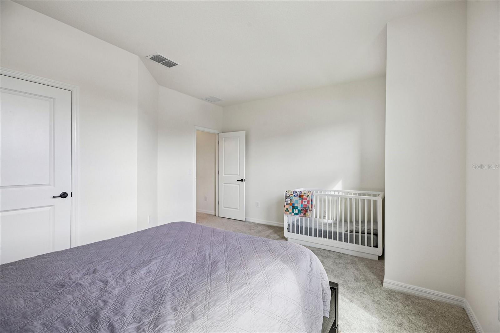 5812 Native Oak St Property Photo 53