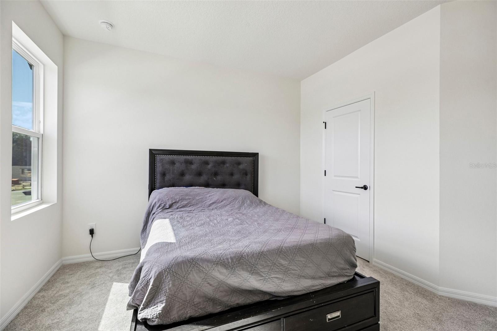 5812 Native Oak St Property Photo 54