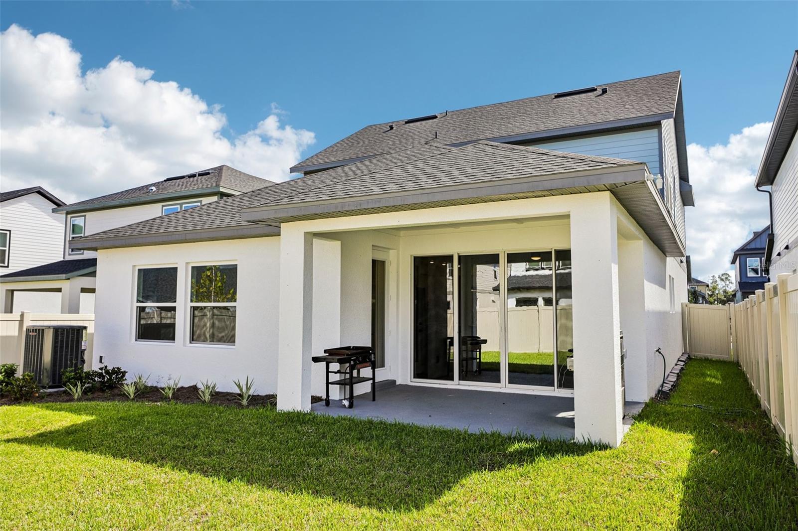 5812 Native Oak St Property Photo 58
