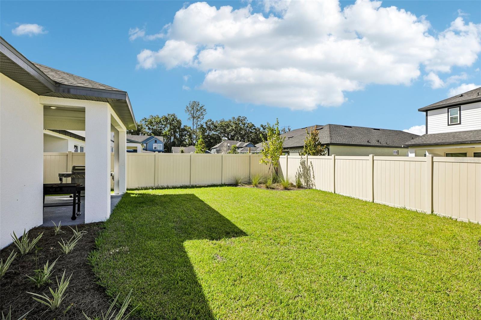 5812 Native Oak St Property Photo 61