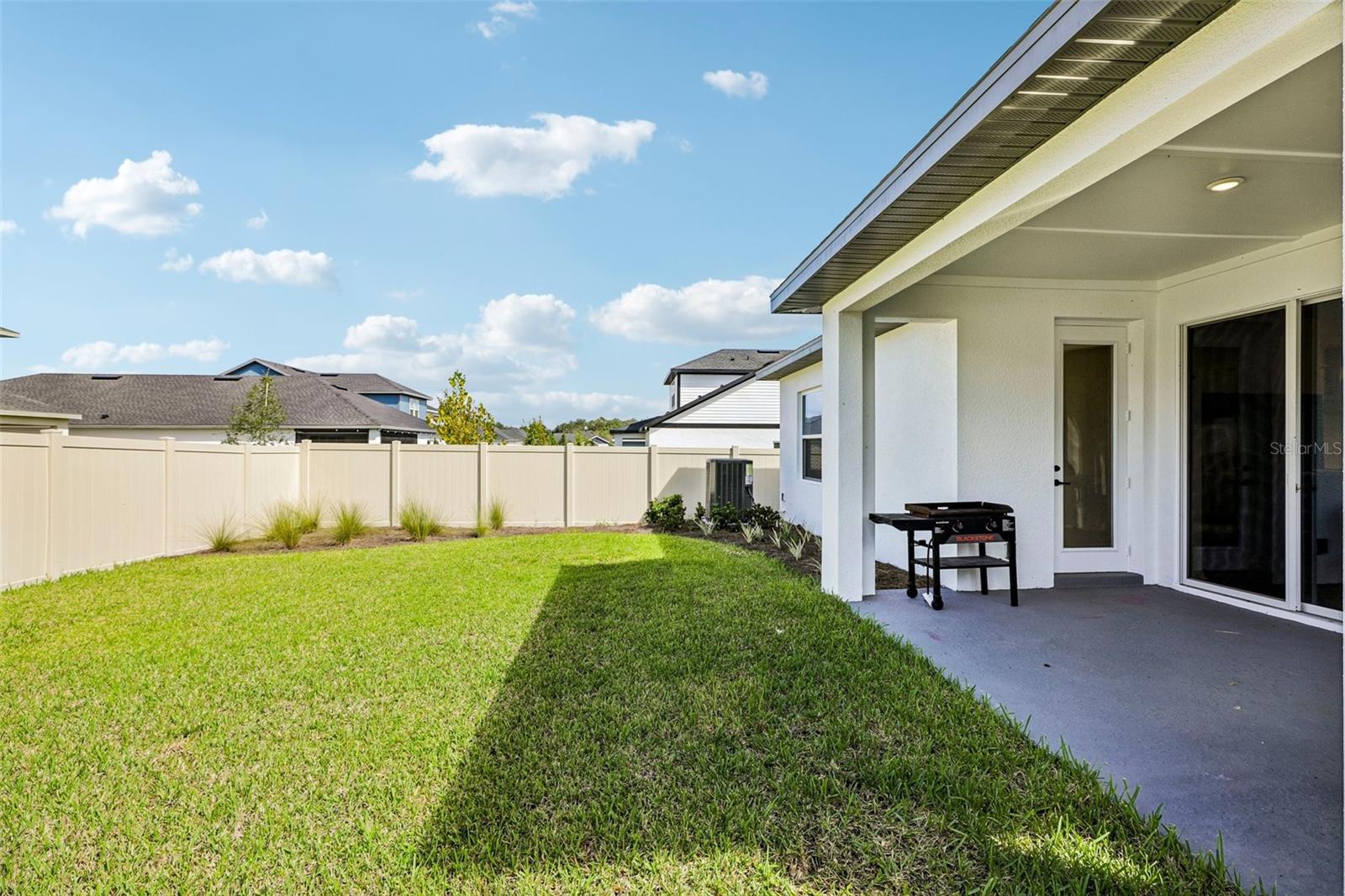 5812 Native Oak St Property Photo 62
