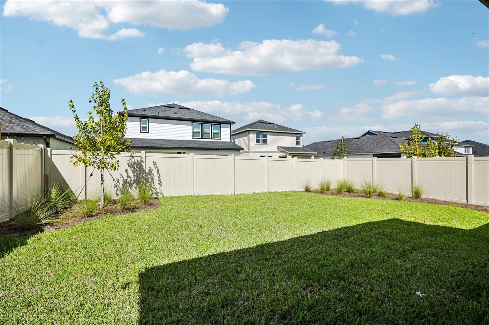 5812 Native Oak St Property Photo 65
