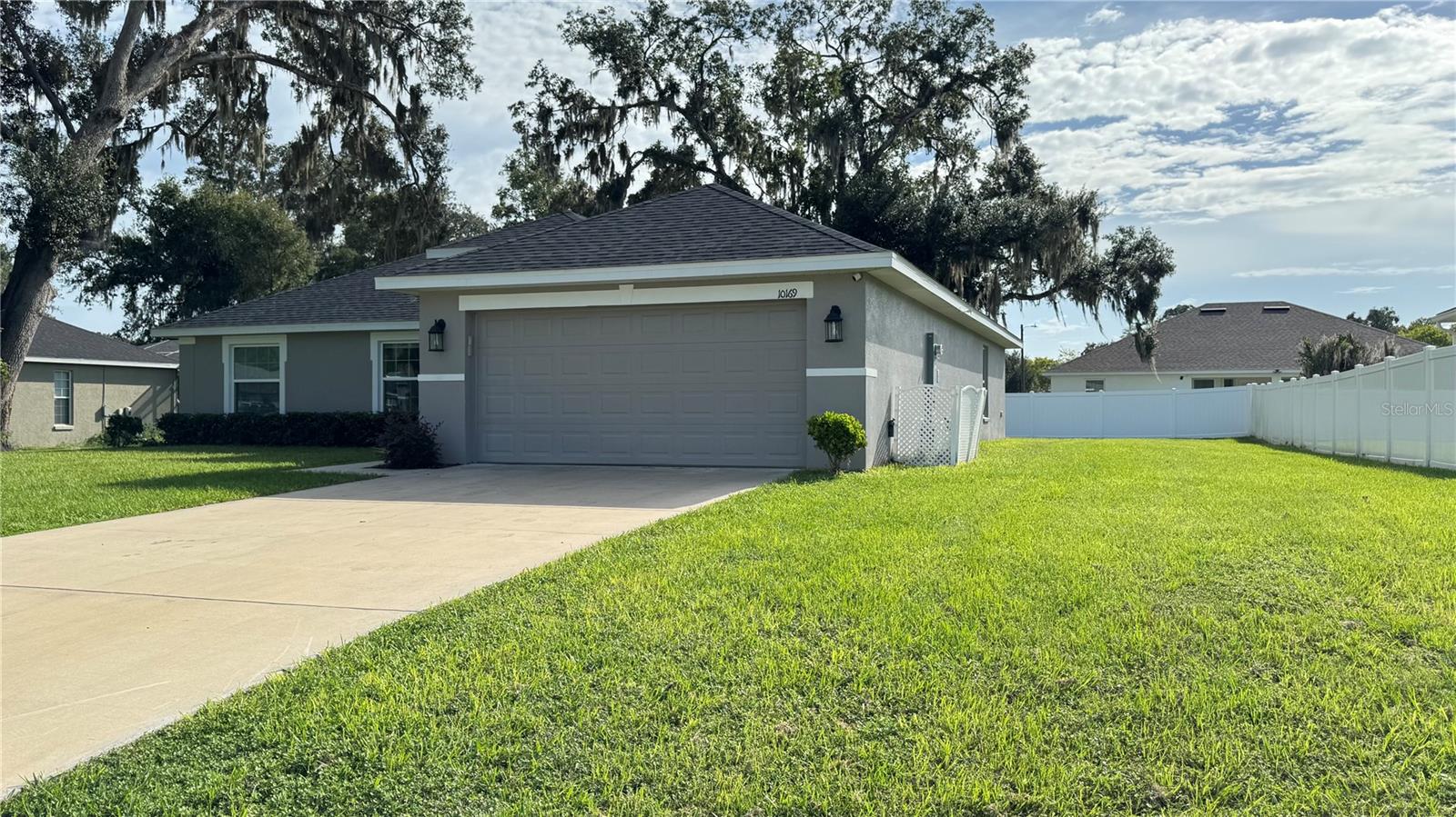 10169 Sw 78th Ct Property Photo 3