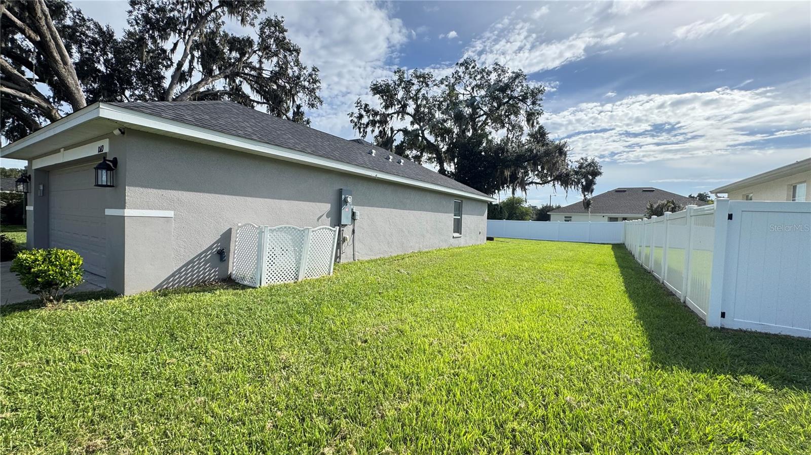 10169 Sw 78th Ct Property Photo 4