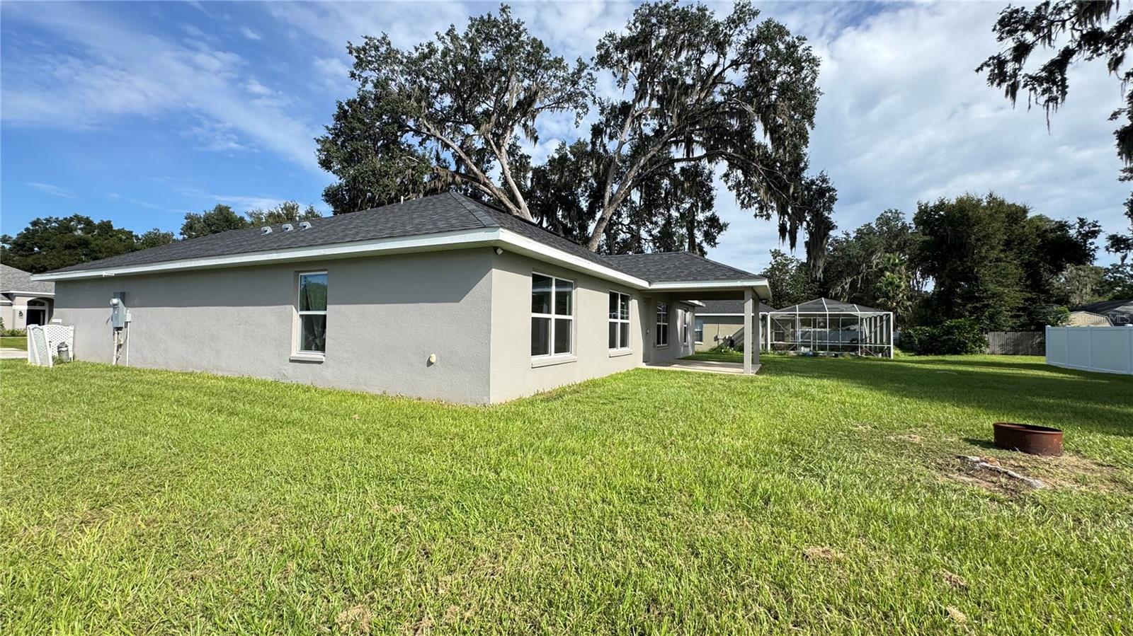 10169 Sw 78th Ct Property Photo 5
