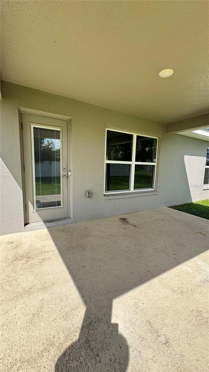 10169 Sw 78th Ct Property Photo 12