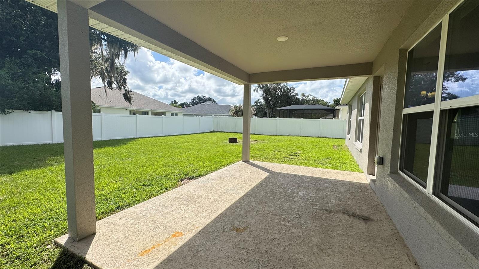 10169 Sw 78th Ct Property Photo 14