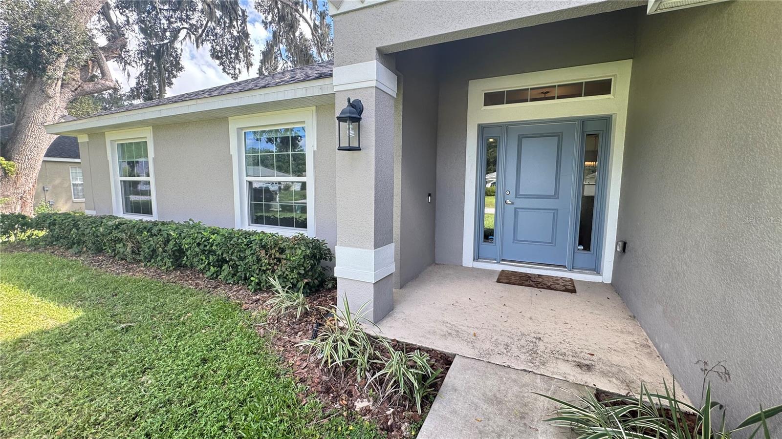 10169 Sw 78th Ct Property Photo 15