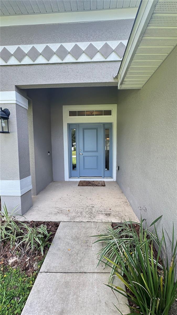 10169 Sw 78th Ct Property Photo 16