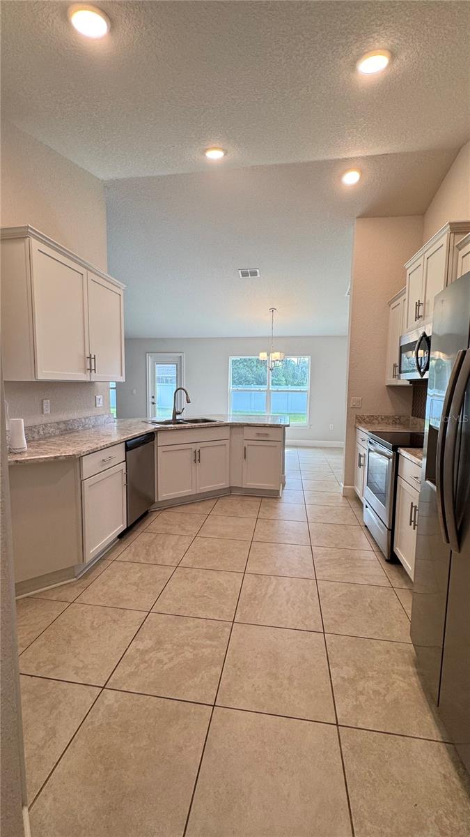 10169 Sw 78th Ct Property Photo 19