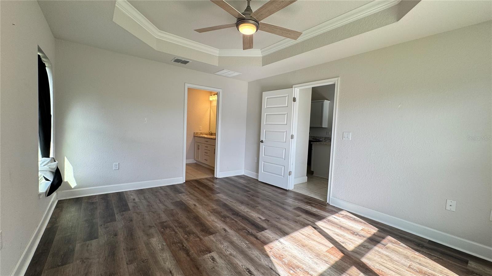 10169 Sw 78th Ct Property Photo 33