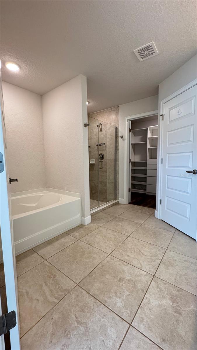 10169 Sw 78th Ct Property Photo 36