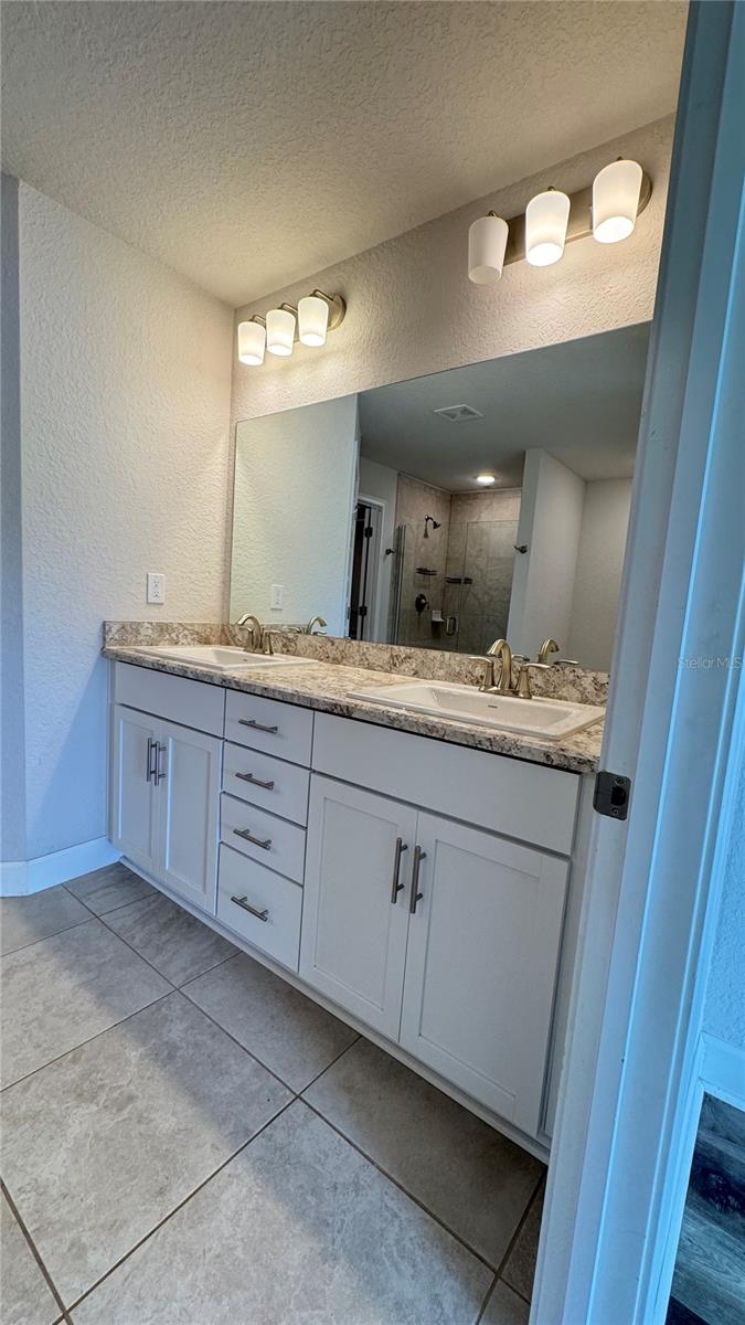 10169 Sw 78th Ct Property Photo 37