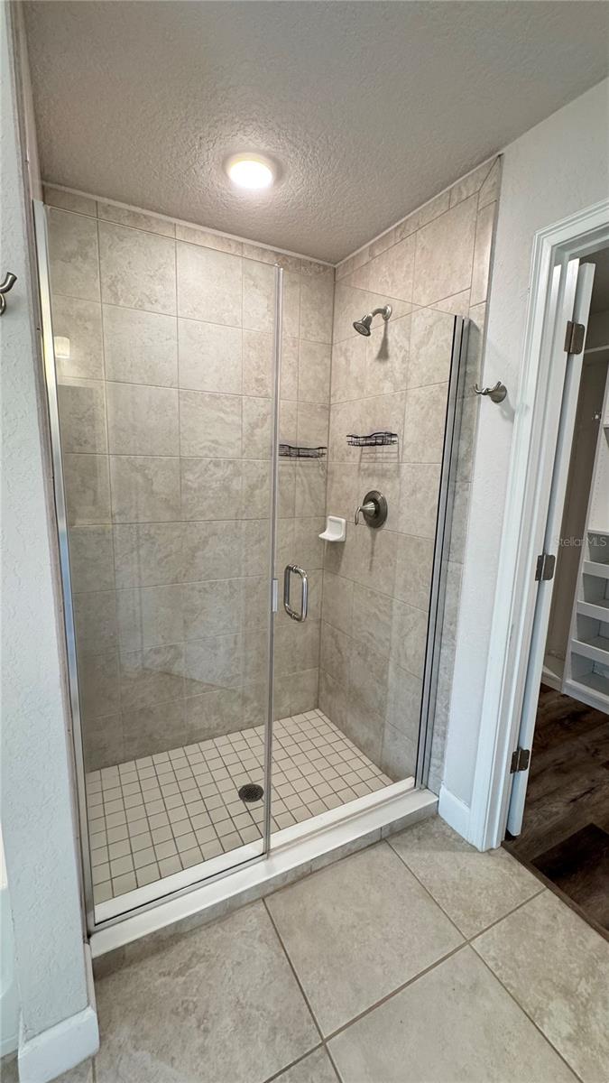 10169 Sw 78th Ct Property Photo 38