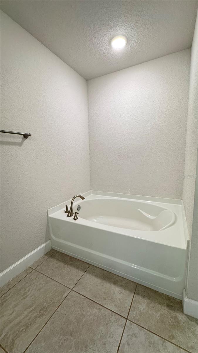 10169 Sw 78th Ct Property Photo 39