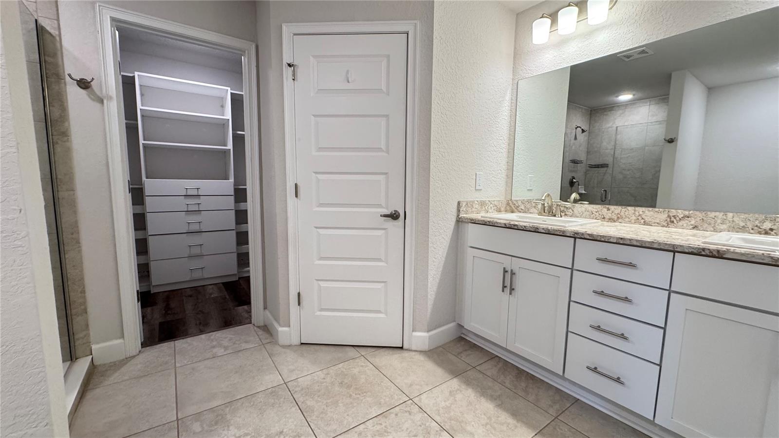 10169 Sw 78th Ct Property Photo 40