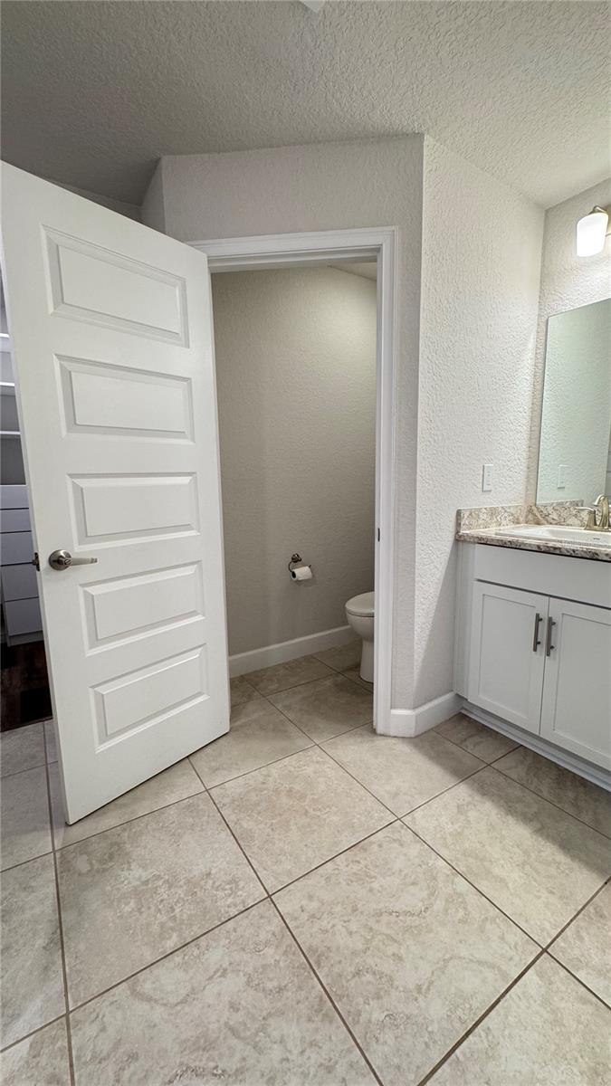 10169 Sw 78th Ct Property Photo 41