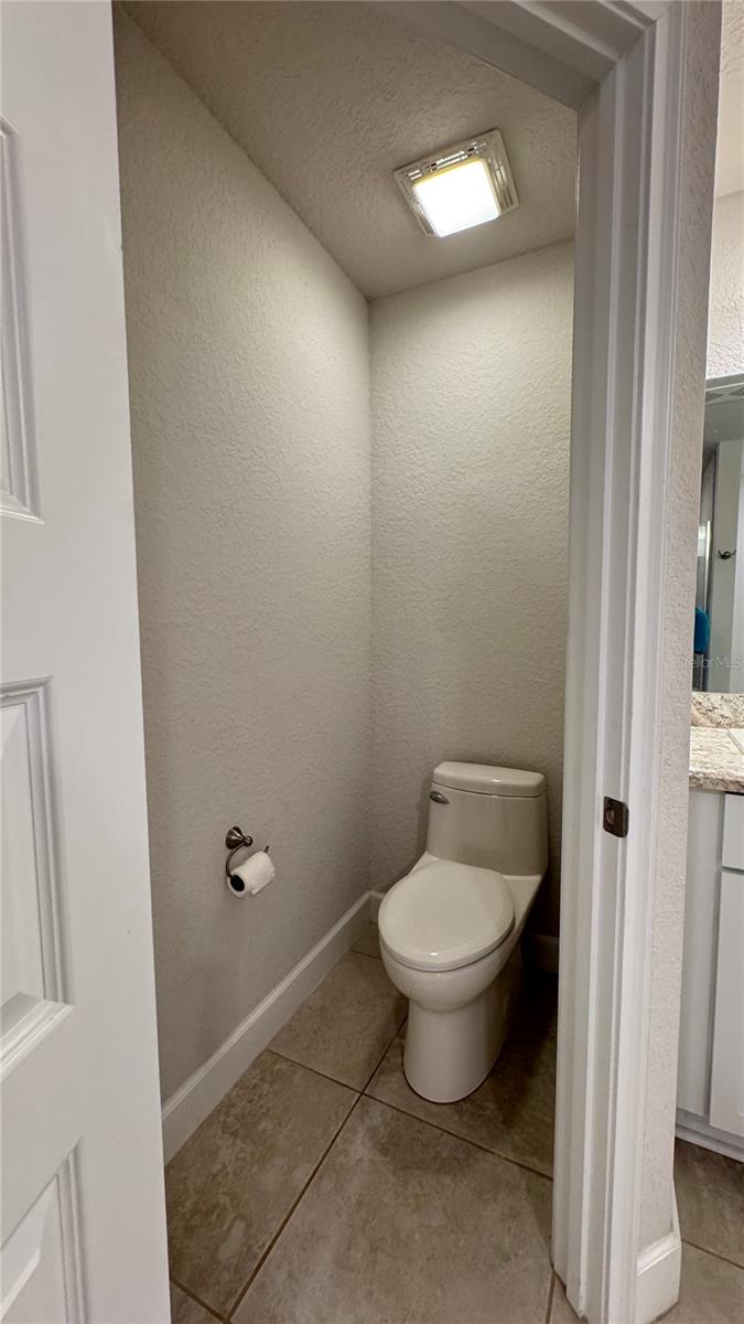 10169 Sw 78th Ct Property Photo 42