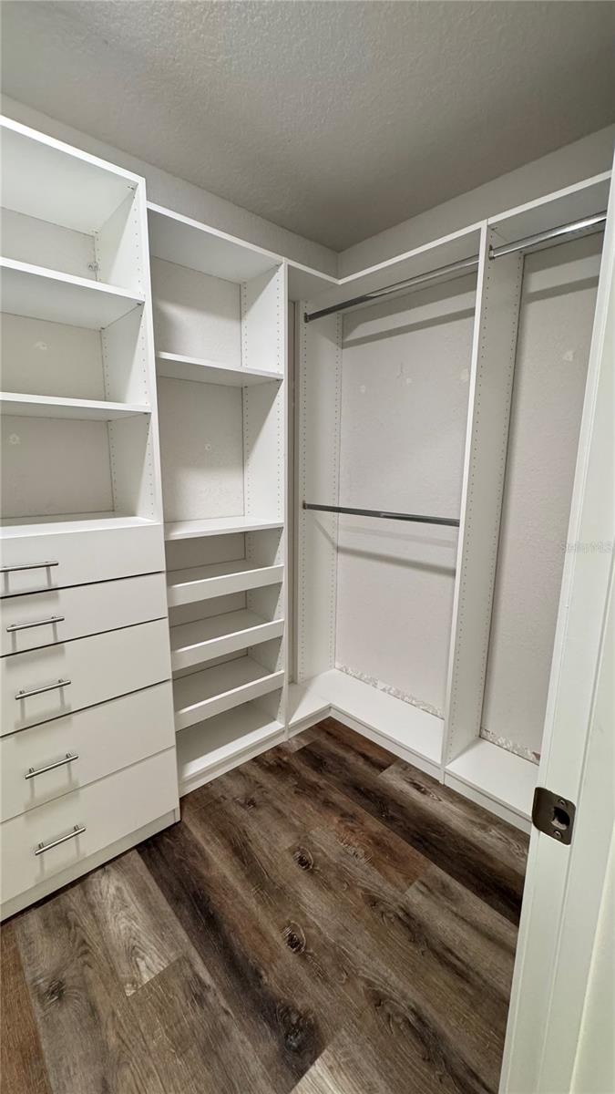 10169 Sw 78th Ct Property Photo 43
