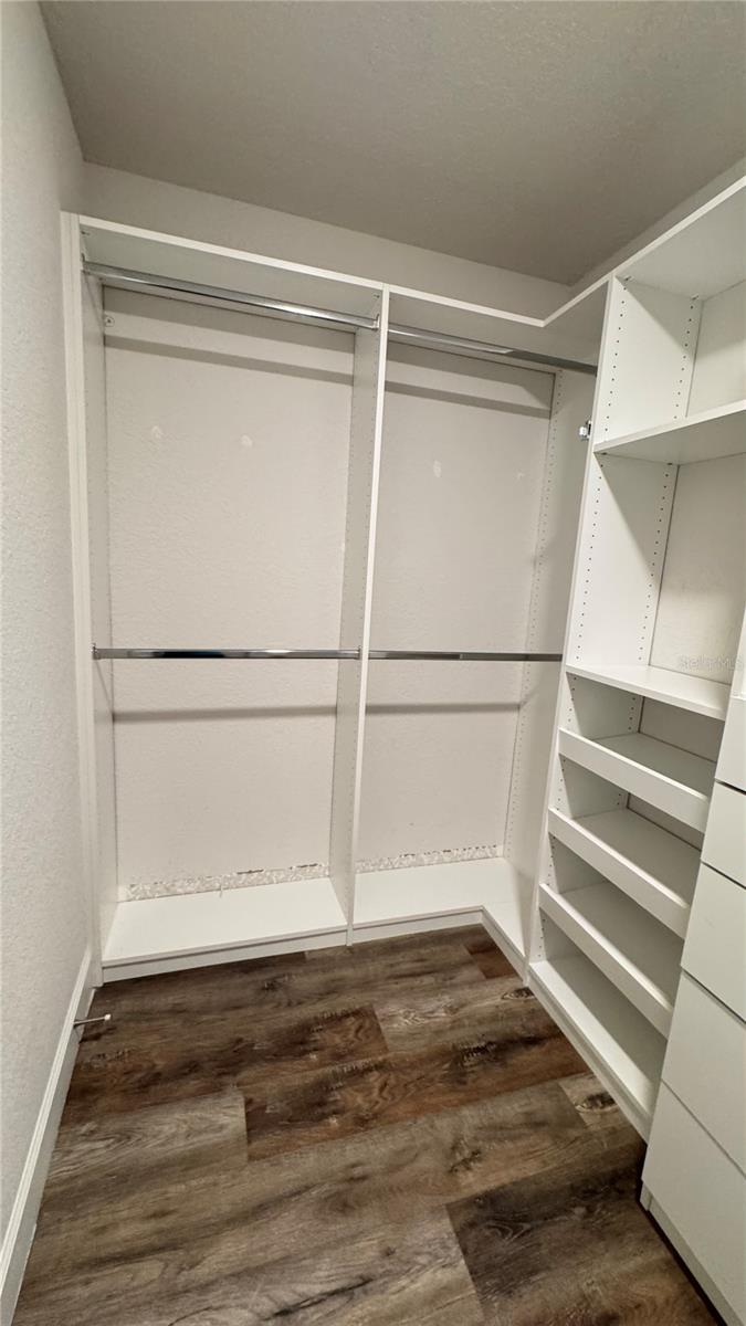 10169 Sw 78th Ct Property Photo 45