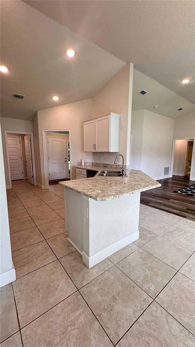 10169 Sw 78th Ct Property Photo 46