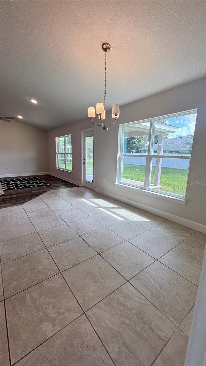 10169 Sw 78th Ct Property Photo 47