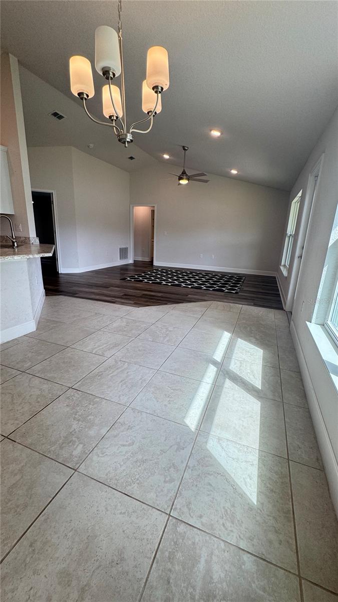 10169 Sw 78th Ct Property Photo 48