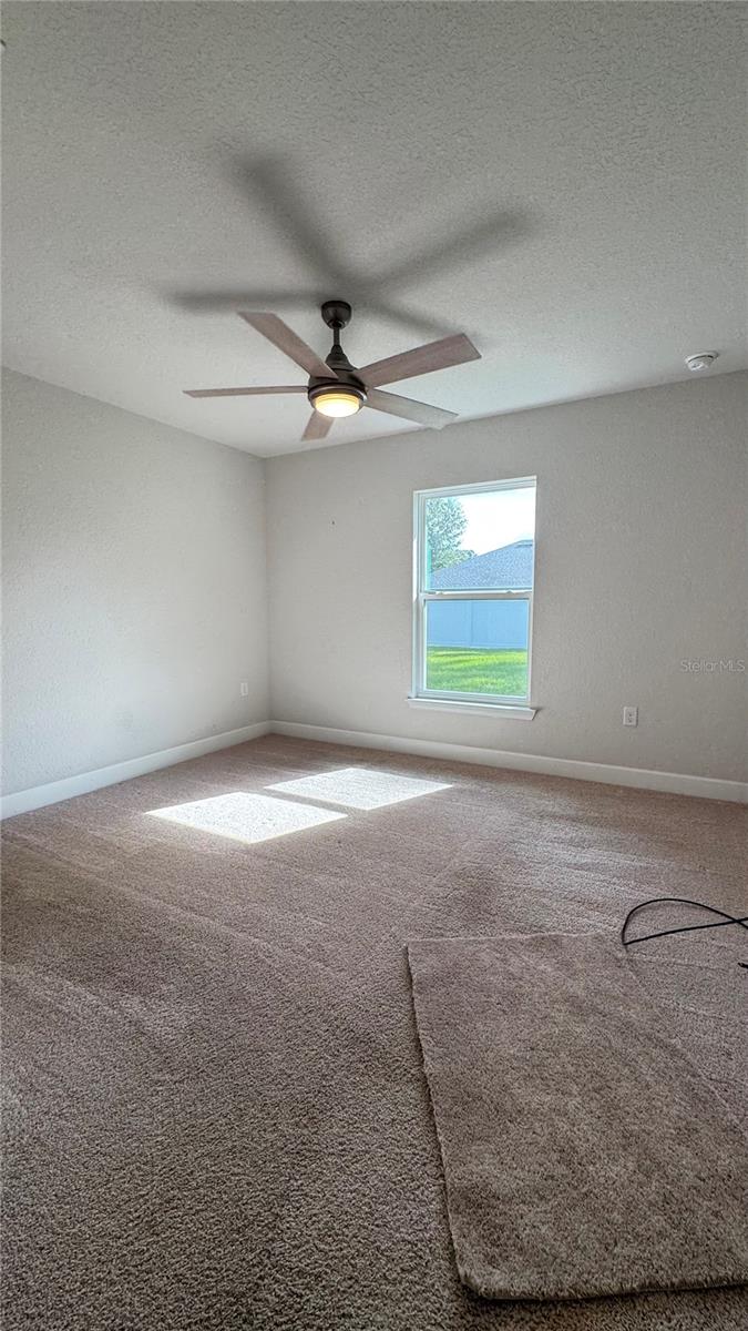 10169 Sw 78th Ct Property Photo 54