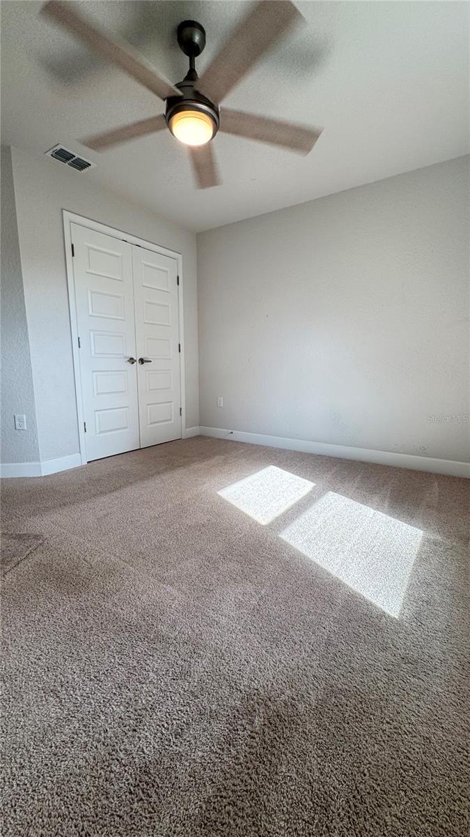 10169 Sw 78th Ct Property Photo 55