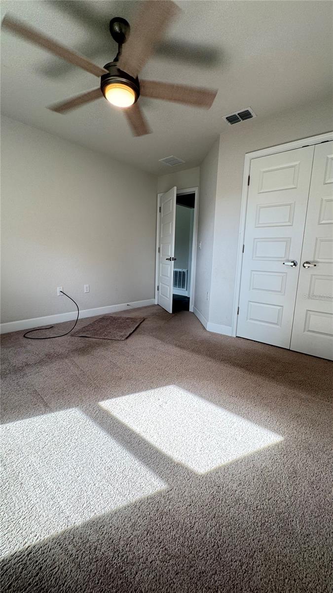 10169 Sw 78th Ct Property Photo 56