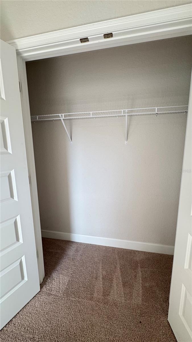 10169 Sw 78th Ct Property Photo 57