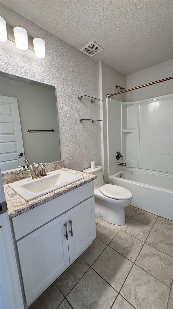 10169 Sw 78th Ct Property Photo 59