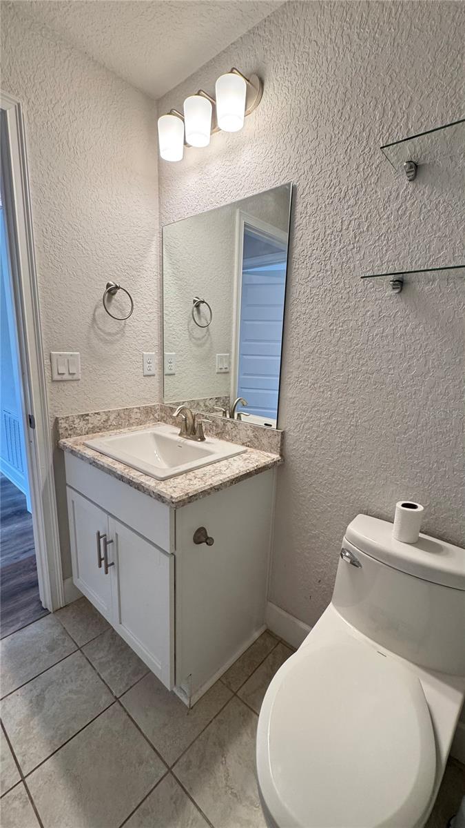 10169 Sw 78th Ct Property Photo 60