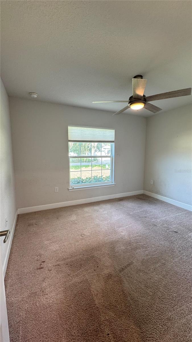 10169 Sw 78th Ct Property Photo 61