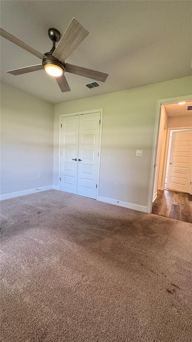 10169 Sw 78th Ct Property Photo 62