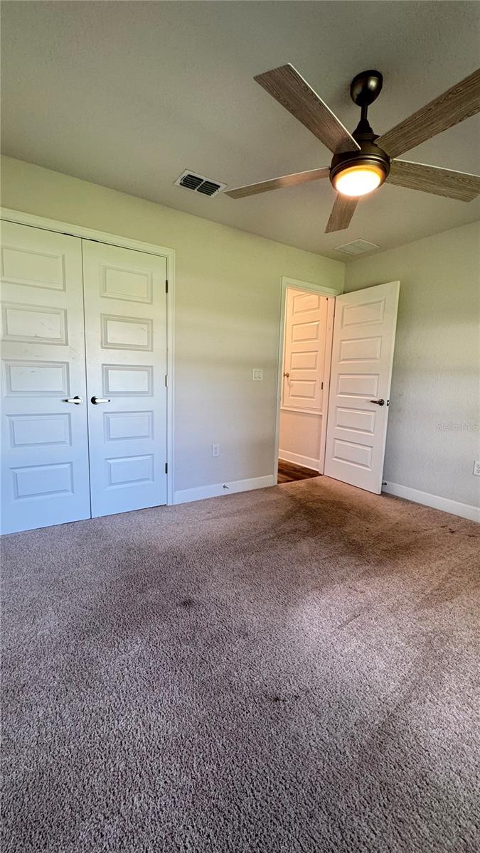 10169 Sw 78th Ct Property Photo 63