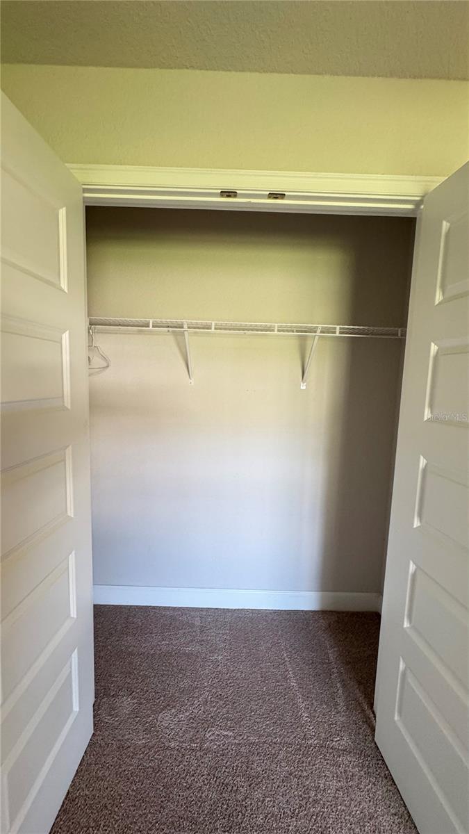 10169 Sw 78th Ct Property Photo 64