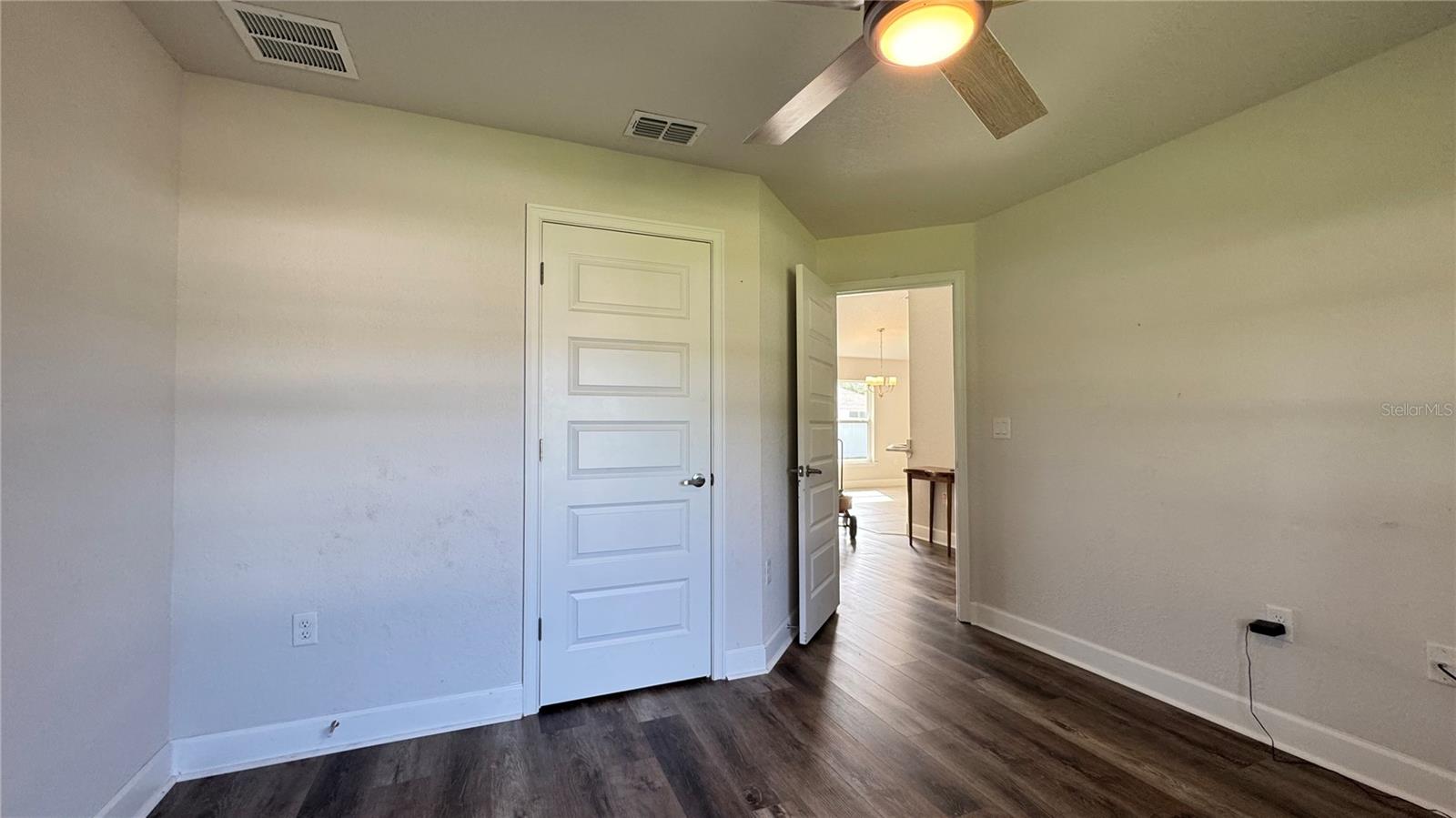 10169 Sw 78th Ct Property Photo 69